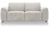 XOOON - Tineo - Sofas - 2-Sitzer
