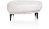 XOOON - Brooks - Sofas - Hocker