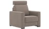 Happy@Home - Sydney - Modern - fauteuil - fix