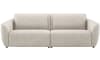 Henders & Hazel - Basento - Sofas - 4-Sitzer