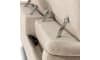 Henders & Hazel - CERDA - Sofas - 2.5 SITZ 2XELE HR ELE