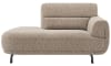 XOOON - Belem - Sofas - Divan rechts hoch
