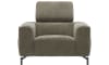 Henders and Hazel - Martano - fauteuil