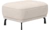 XOOON - Belem - Sofas - Hocker - Stoff Santini