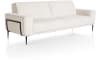 XOOON - Puglia - Sofas - 3.5-Sitzer
