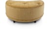 H&H - Ivana - Canapés - pouf 90 x 60 cm