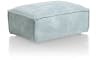 H&H - Rochester - Canapés - pouf 109 x 65 cm