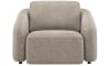 XOOON - Merano - 1-Sitzer klein - 70 cm