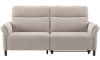 Happy@Home - Cork - Banken - 3,5 seater fix /1x elec R + 1x elec hr R