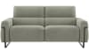 XOOON - Creazzo - Banken - 3-zits - fix - design frame