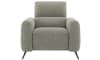 XOOON - Creazzo - Fauteuil