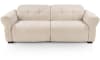 Henders and Hazel - Bologna - Salons - 3-zitsbank - stof Valencia