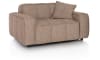 H&H - Carthagène - Canapés - loveseat - ressorts ensaches