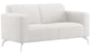 XOOON - Twist - Sofas - 2-Sitzer