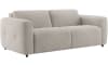 Henders & Hazel - Rochelle - Sofas - 3-Sitzer fix