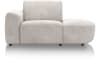 XOOON - Tineo - Sofas - Divan - links