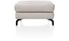 Henders and Hazel - Tycan - Modern - Salons - poef / hocker small - 60 x 60 cm