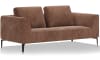 XOOON - Brampton - Sofas - 2.5-Sitzer