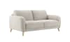 XOOON - Manciano - Sofas - 2-Sitzer