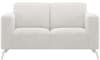 XOOON - Twist - Sofas - 2-Sitzer klein