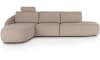 XOOON - Merano - Sofas - Kopfstütze