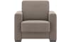 Happy@Home - Sydney - Modern - fauteuil - flex