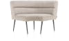 H&H - Edouard - partie d'angle + confort ressorts - selected choices