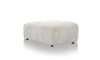 Henders & Hazel - Murcia - Sofas - Hocker/hocker - einsatz / zwischenhocker