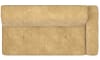 H&H - Varsovie - Canapés - 2.5-places - accoudoir droit