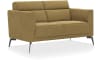 XOOON - Fiskardo - Skandinavisches Design - Sofas - 2-Sitzer - small