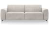 XOOON - Tineo - Sofas - 3-Sitzer