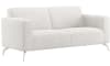 XOOON - Twist - Sofas - 2.5-Sitzer