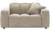 H&H - Carthagène - Canapés - loveseat - ressorts ensachés