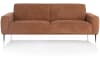 XOOON - Puglia - Sofas - 3.5-Sitzer