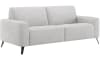 XOOON - Carini - Sofas - 3-Sitzer - fest - inkl. Bonellfederkern