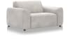 XOOON - Tineo - Sofas - 1.5-Sitzer