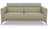 XOOON - Fiskardo - Scandinavisch design - Banken - 2,5-zitsbank - Stof Ponti
