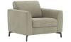 Happy@Home - Hartford - Modern - Banken - loveseat