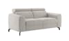 Henders & Hazel - Pertina - Sofas - 2.5-Sitzer