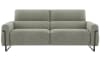 XOOON - Creazzo - Sofas - 3,5-Sitzer - Designfuß