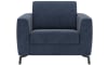 Happy@Home - Hartford - Modern - Banken - loveseat