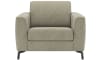 Happy@Home - Hartford - Modern - Banken - loveseat