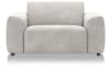 XOOON - Tineo - Sofas - 1.5-Sitzer