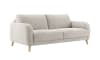 XOOON - Manciano - Sofas - 2.5-Sitzer