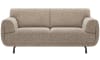 XOOON - Belem - Sofas - 2-Sitzer - Stoff Bellini