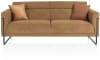 XOOON - Fiskardo - Skandinavisches Design - Sofas - 3-Sitzer