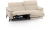 Henders & Hazel - CERDA - Sofas - 2.5 SITZ 2XELE HR ELE