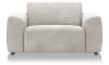 XOOON - Tineo - Sofas - 1.5-Sitzer