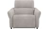 Henders and Hazel - Anglet - fauteuil - electrisch - 1 x 2 motoren
