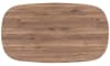 Henders and Hazel - AMORE - eetkamertafel 180 x 100 cm